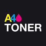 Logo-A4toner