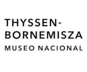MUSEO THYSSEN