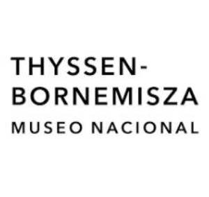 MUSEO THYSSEN