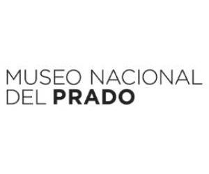 MUSEO DEL PRADO