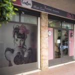 Academia Centro Peluquería Elche