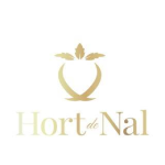 hort-del-nal