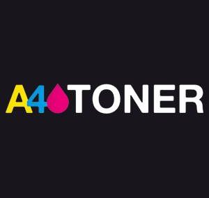 A4TONER – Consumibles de impresora