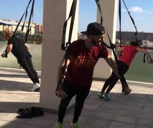 Actividades Dirigidas UMH