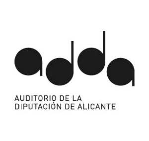 AUDITORIO DE LA DIPUTACIÓN DE ALICANTE (ADDA)