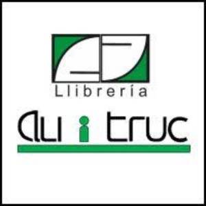 ALI Y TRUC LOGO