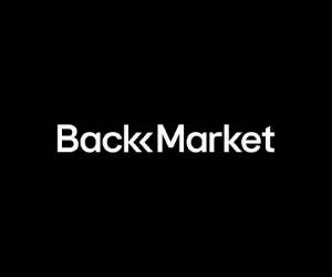 Back Market