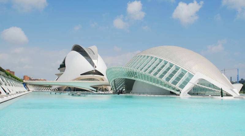 equipo clínica talaverano