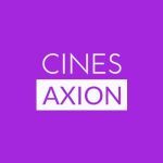 CINES AXION