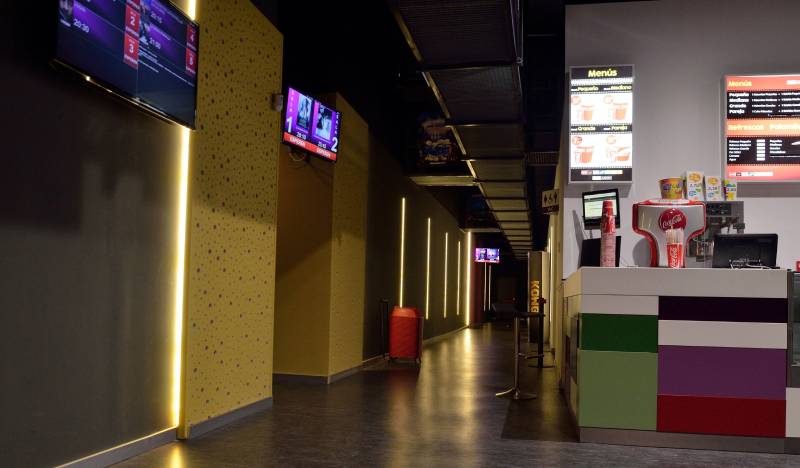 equipo clínica talaverano