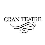 GRAN TEATRE DE ELCHE