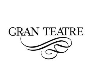 Gran Teatre d’Elx