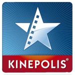 CINES KINÉPOLIS