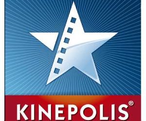 CINES KINÉPOLIS