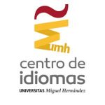 IRIS (Aprende Inglés Gratis)