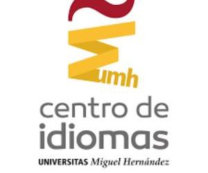 LLUMH (Aprende Valenciano Gratis)