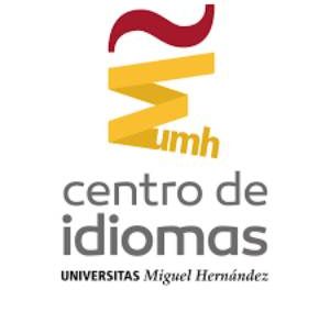 Centro de Idiomas UMH