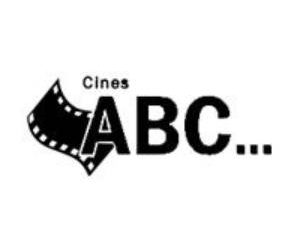 CINES ABC