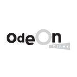 CINES ODEON