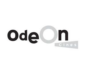 CINES ODEON