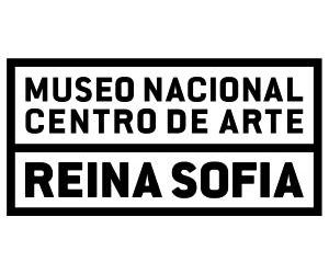 MUSEO REINA SOFÍA