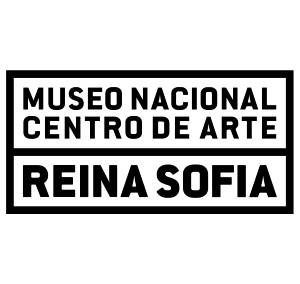 MUSEO REINA SOFÍA