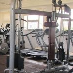 Programa de Musculación y Cardio (PMC)