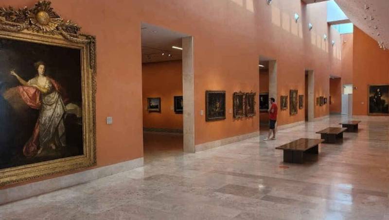 equipo clínica talaverano