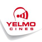 YELMO CINES