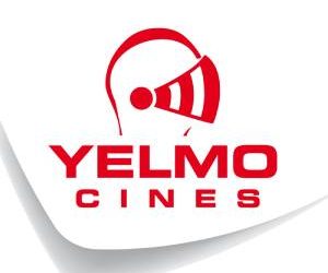 YELMO CINES
