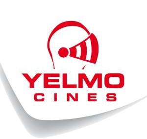 YELMO CINES