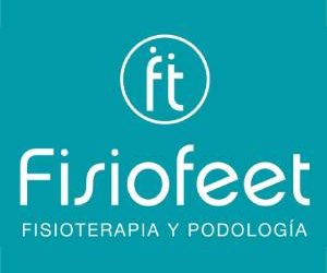 Clínica Fisiofeet – 10% de descuento