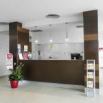 Hotel AG Express