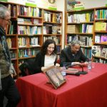 Librería Códex Orihuela