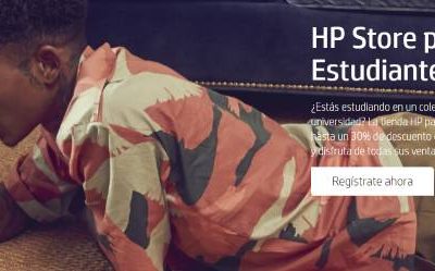 HP