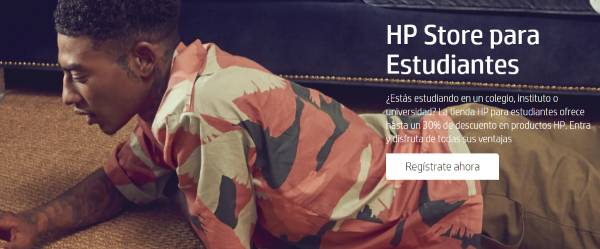 IMAGEN HP equipo clínica talaverano