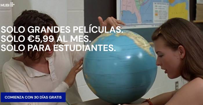 equipo clínica talaverano