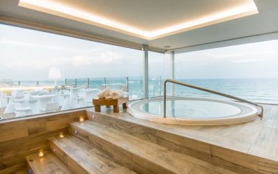 Hotel Meridional