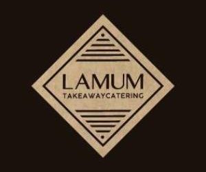 Lamum Take Away – 10% de descuento