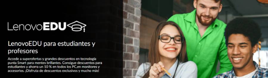 equipo clínica talaverano