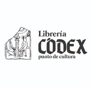 LIBRERÍA CODEX ORIHUELA SL