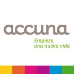 Clínica Accuna
