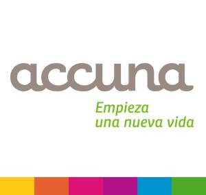 CLÍNICA ACCUNA – Alicante