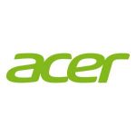 ACER (ESPAÑA)