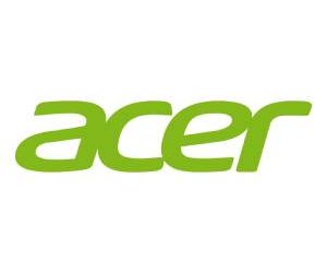 Acer