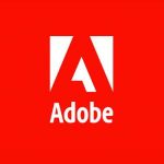 ADOBE CREATIVE CLOUD