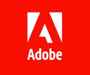 Adobe