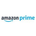 AMAZON PRIME STUDENT