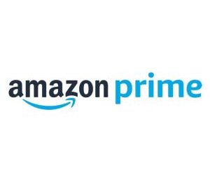 Amazon Prime