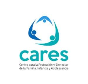 CARES. CENTRO DE PSICOLOGÍA – Elche